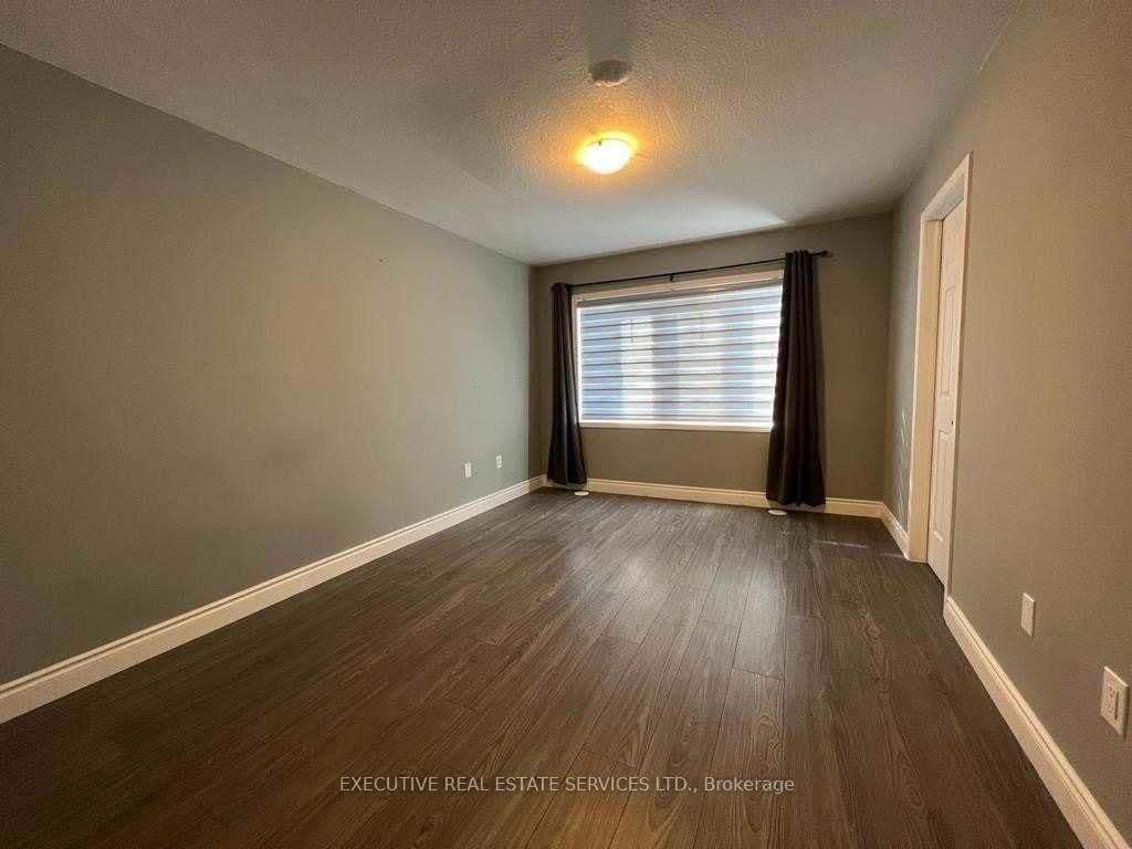 13 Golden Springs Drive thumbnail 14