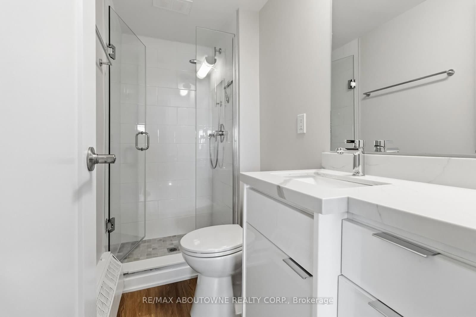 125 Forsythe Street, Unit 1201 thumbnail 18