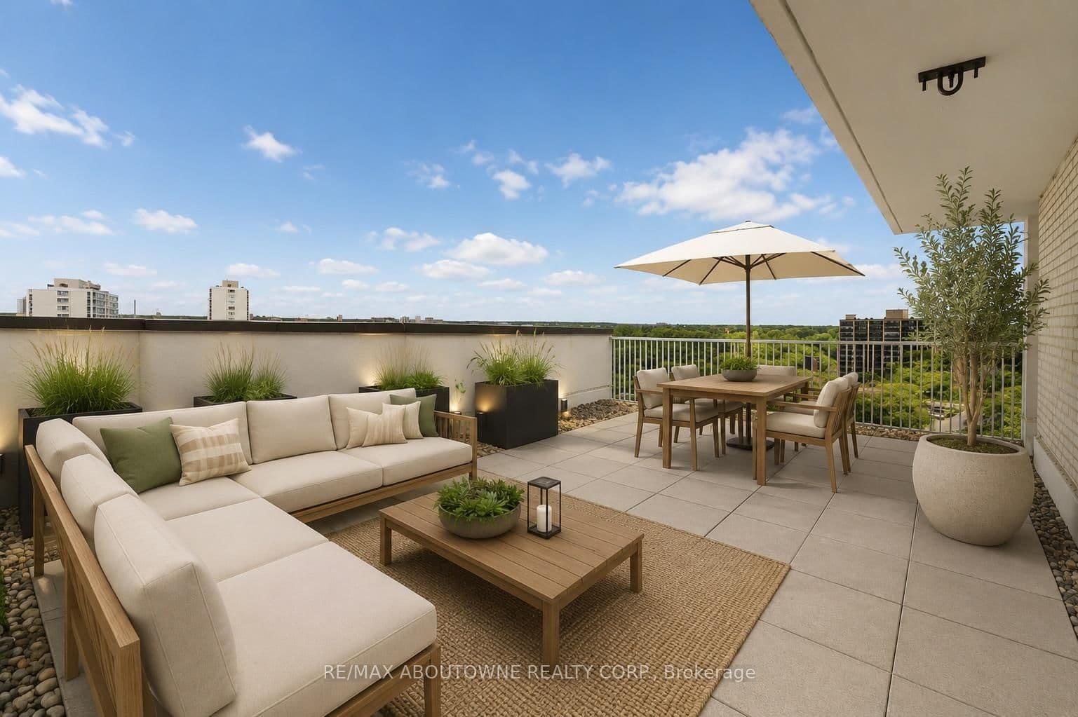 125 Forsythe Street, Unit 1201 thumbnail 22