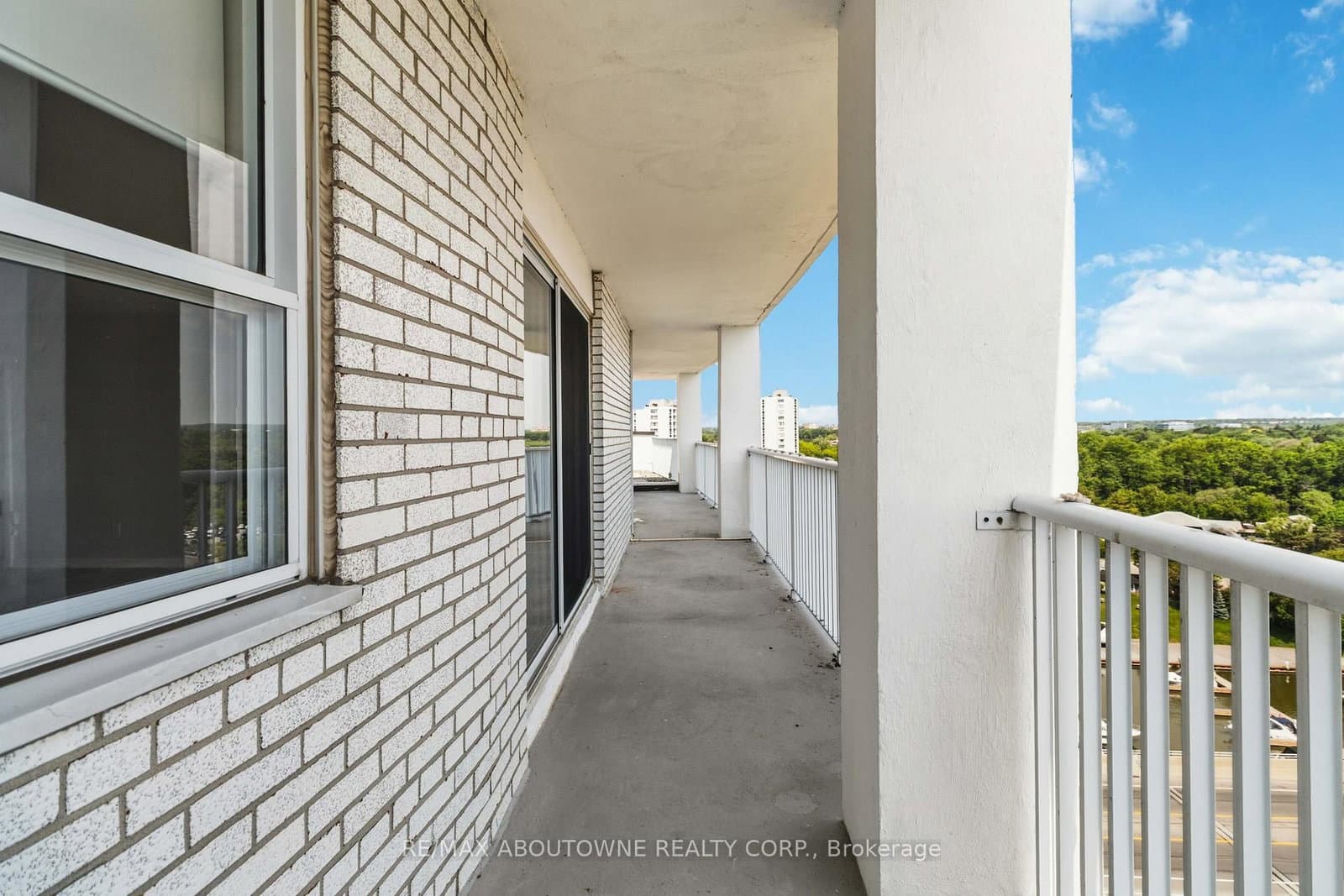 125 Forsythe Street, Unit 1201 thumbnail 23