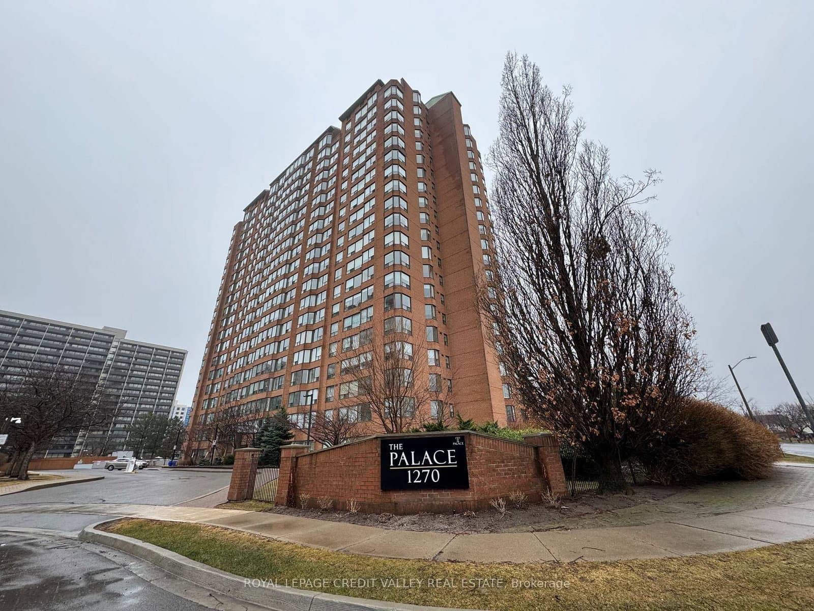 1270 MAPLE CROSSING Boulevard, Unit 704 - Image 1