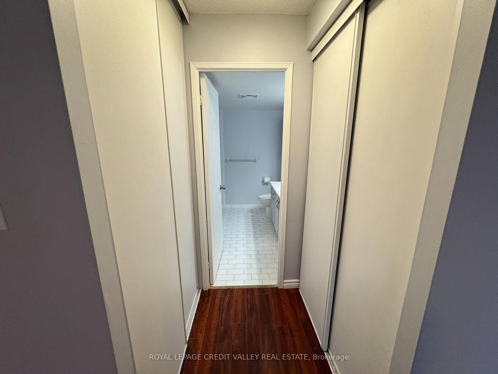 1270 MAPLE CROSSING Boulevard, Unit 704 thumbnail 25