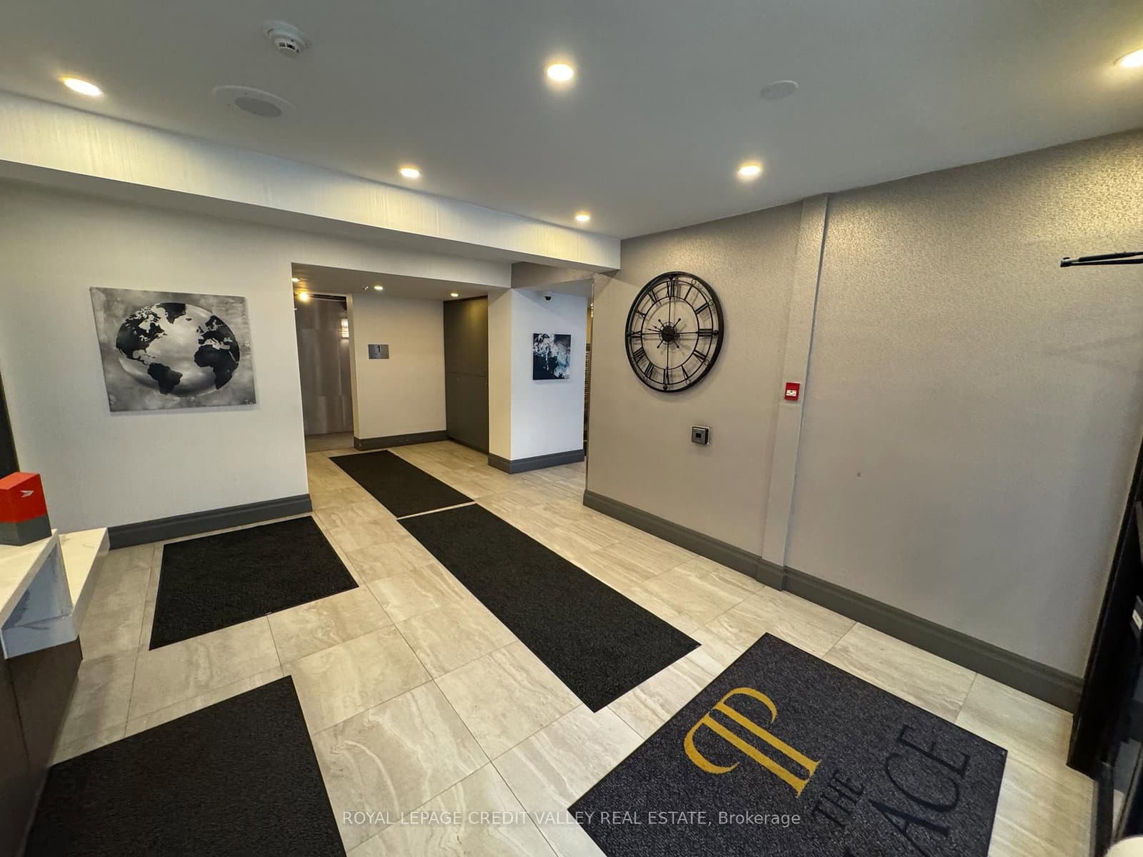 1270 MAPLE CROSSING Boulevard, Unit 704 thumbnail 33