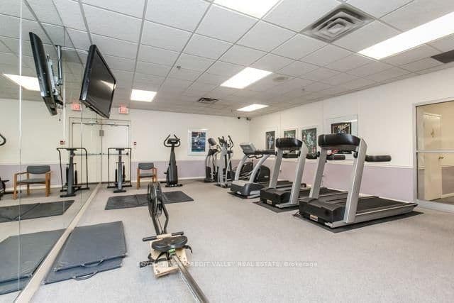 1270 MAPLE CROSSING Boulevard, Unit 704 thumbnail 35