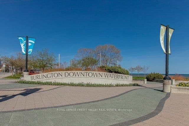 1270 MAPLE CROSSING Boulevard, Unit 704 thumbnail 37