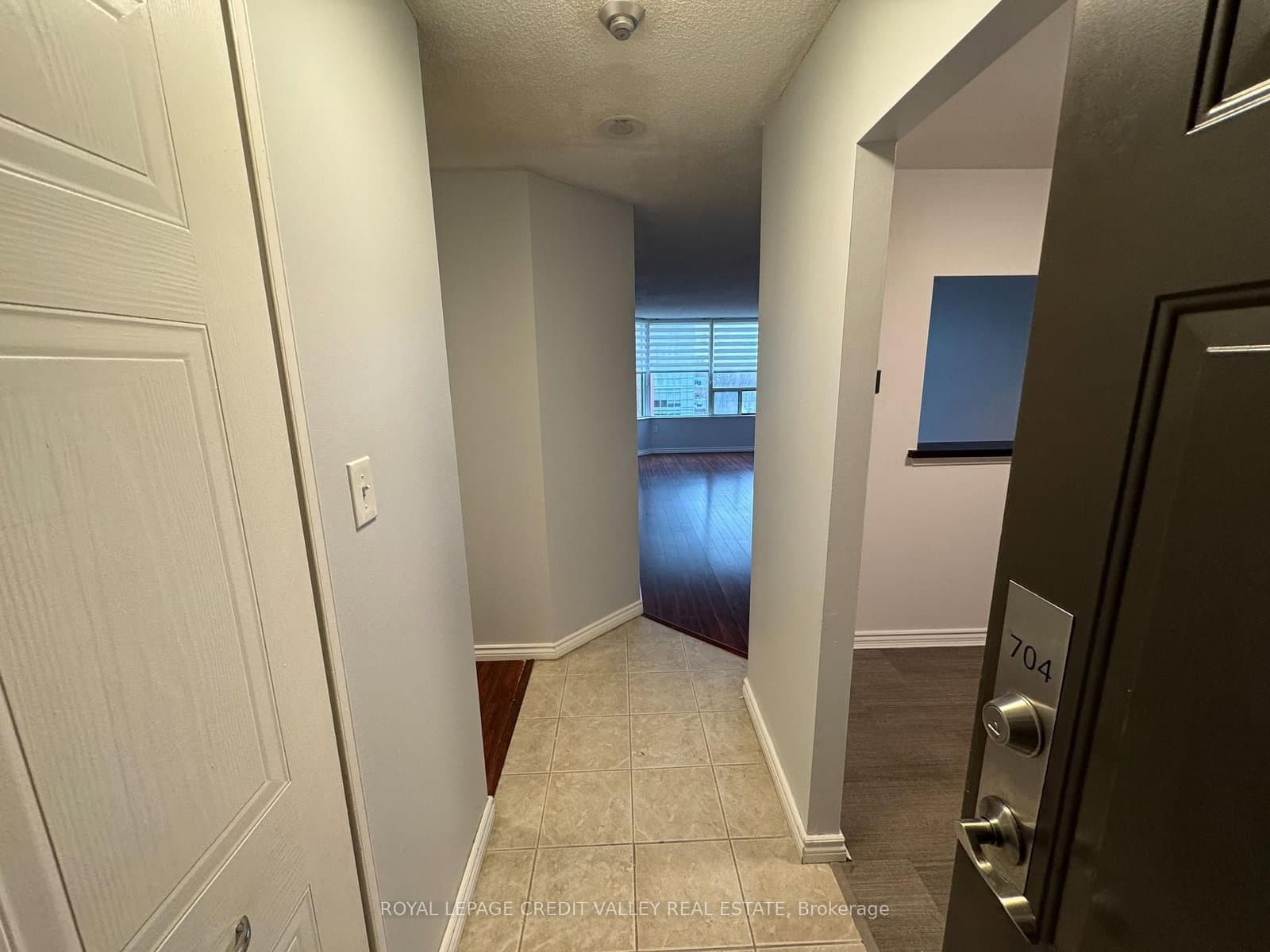 1270 MAPLE CROSSING Boulevard, Unit 704 thumbnail 9