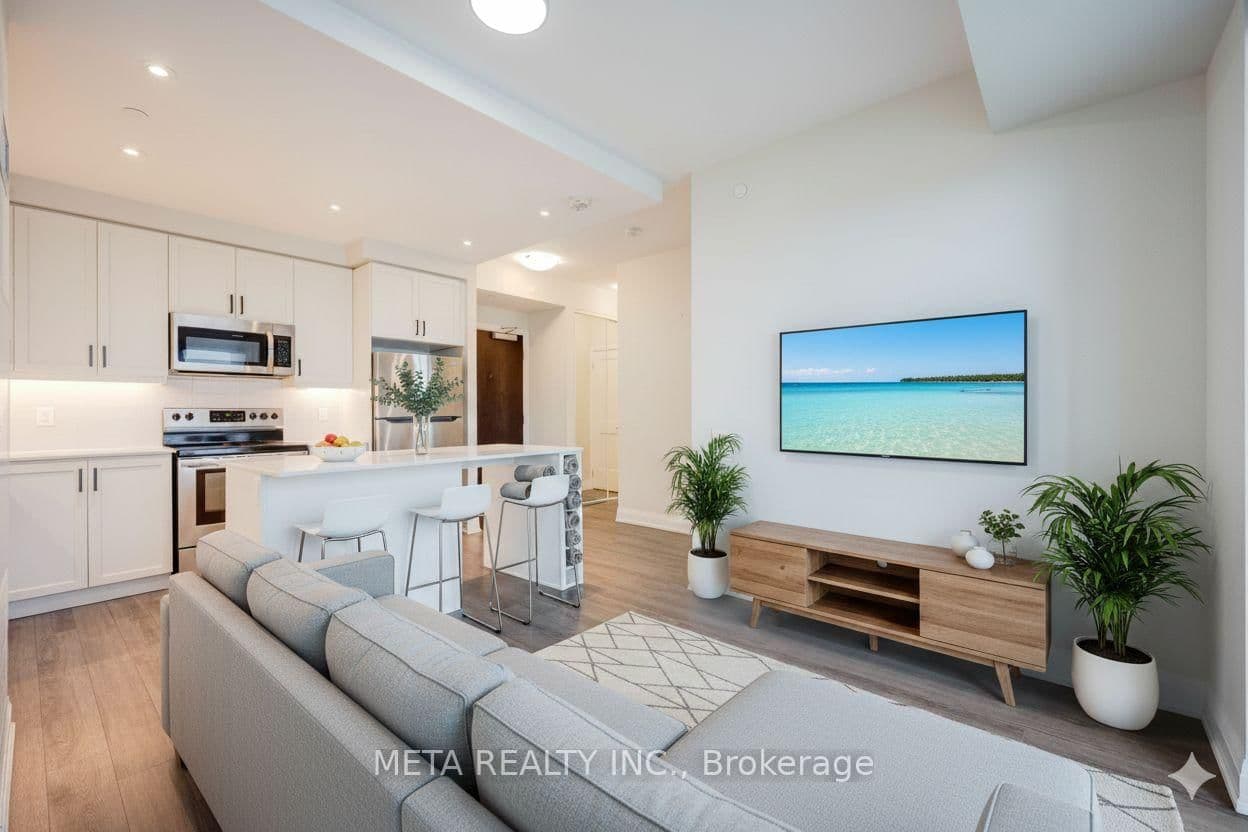 15 Lynch Street, Unit 1605 thumbnail 11