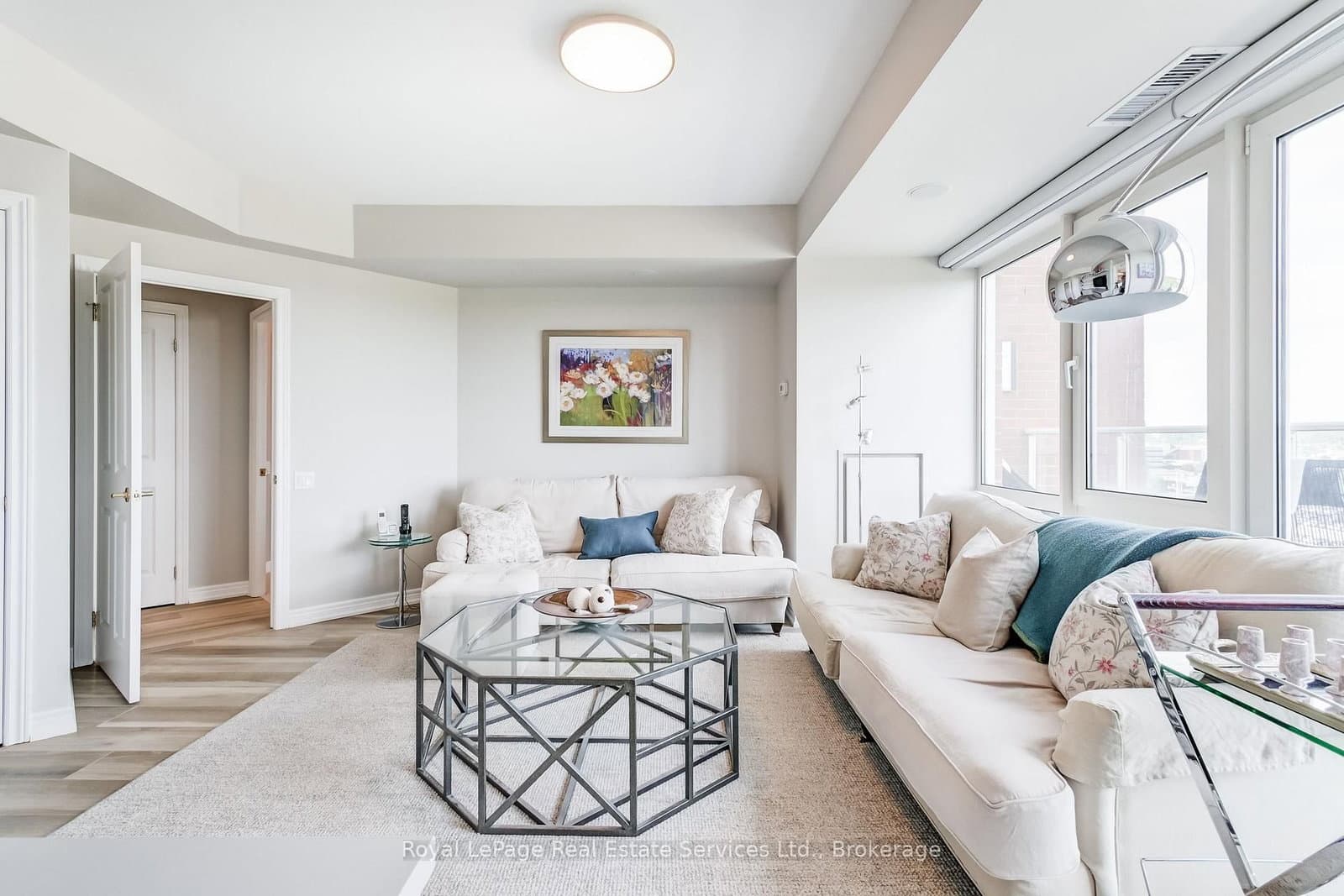 60 Old Mill Road, Unit PH1 thumbnail 15