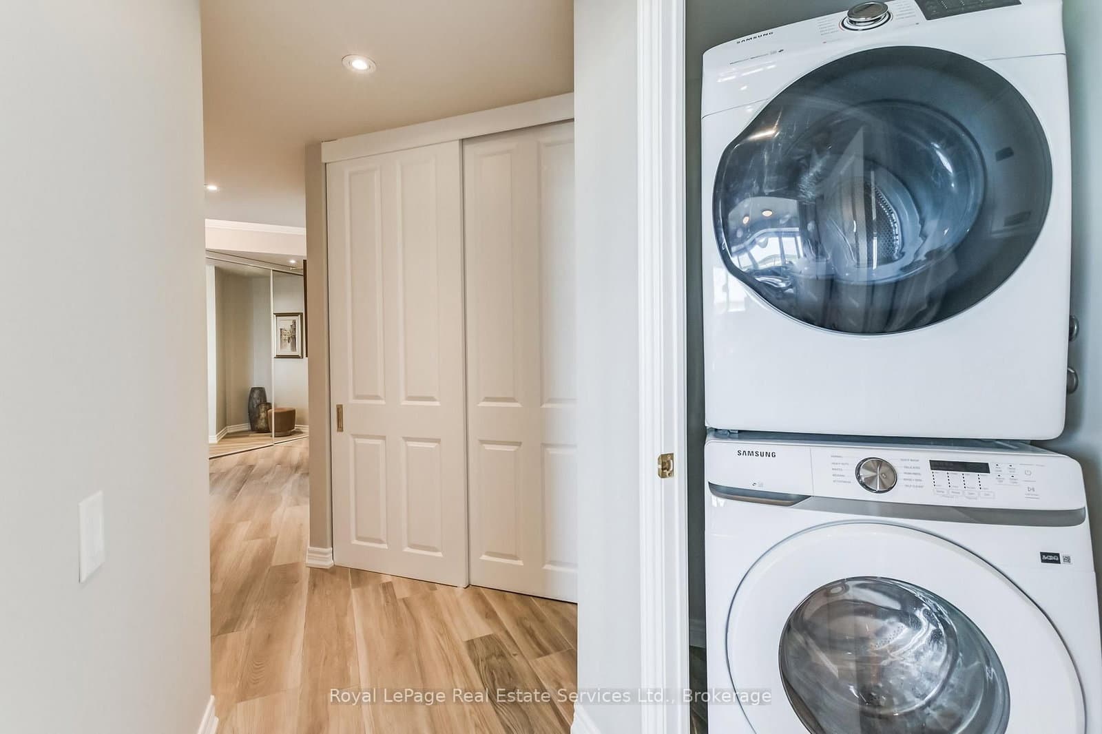 60 Old Mill Road, Unit PH1 thumbnail 18