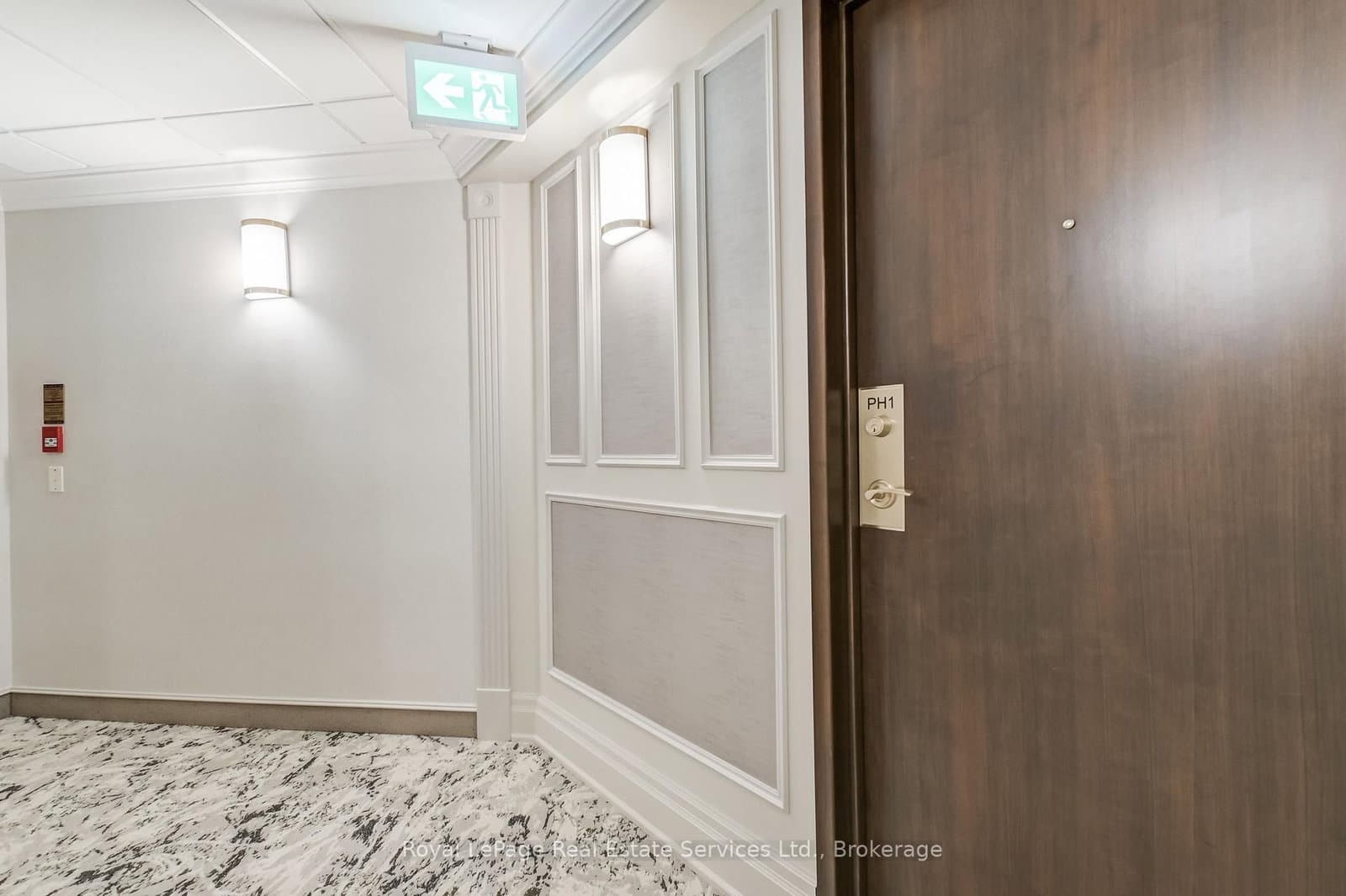 60 Old Mill Road, Unit PH1 thumbnail 25
