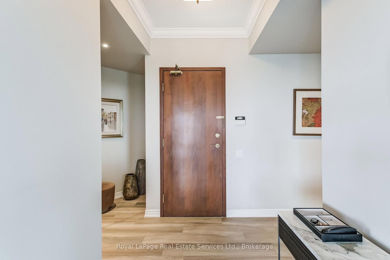 60 Old Mill Road, Unit PH1 thumbnail 26
