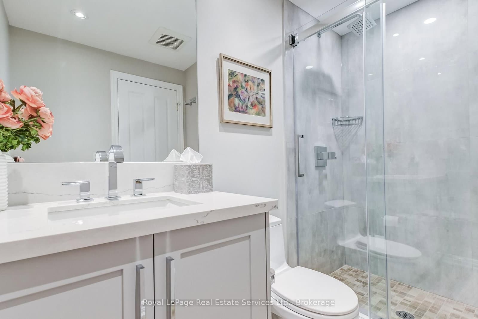 60 Old Mill Road, Unit PH1 thumbnail 31