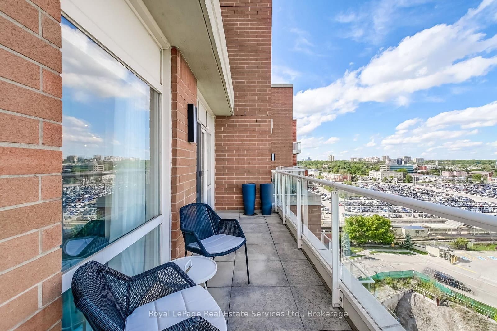 60 Old Mill Road, Unit PH1 thumbnail 37