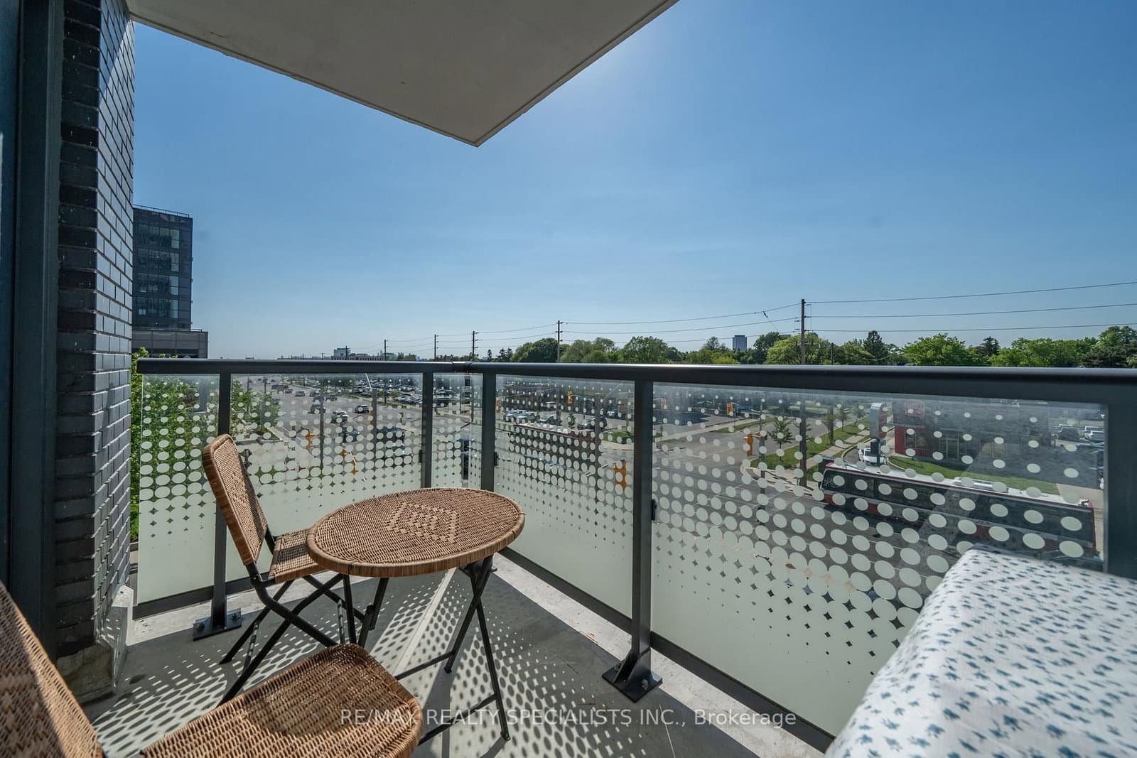 30 Samuel Wood Way, Unit 303 thumbnail 11