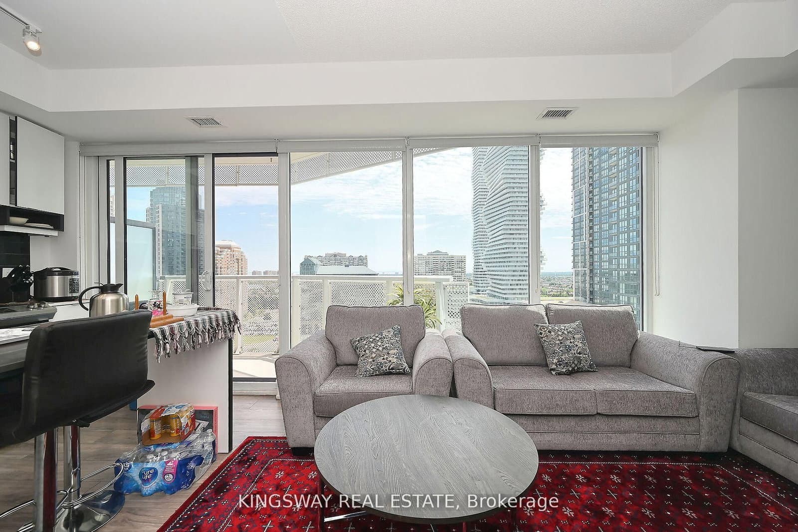 4065 Confederation Parkway, Unit 1410 thumbnail 10