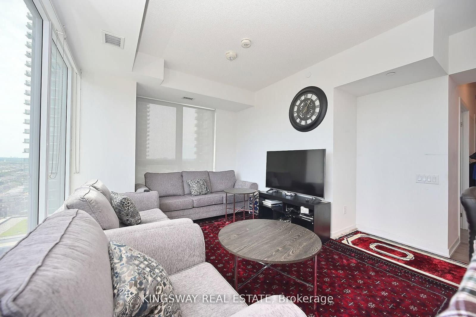 4065 Confederation Parkway, Unit 1410 thumbnail 11
