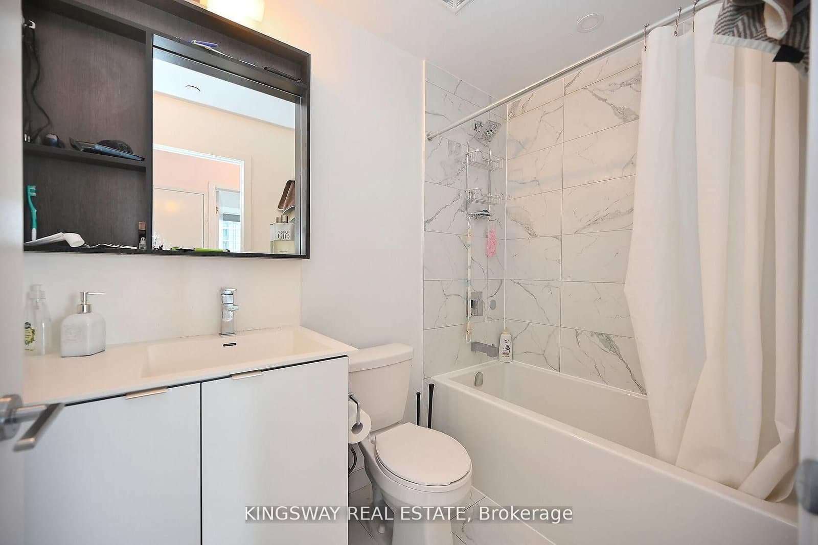 4065 Confederation Parkway, Unit 1410 thumbnail 12