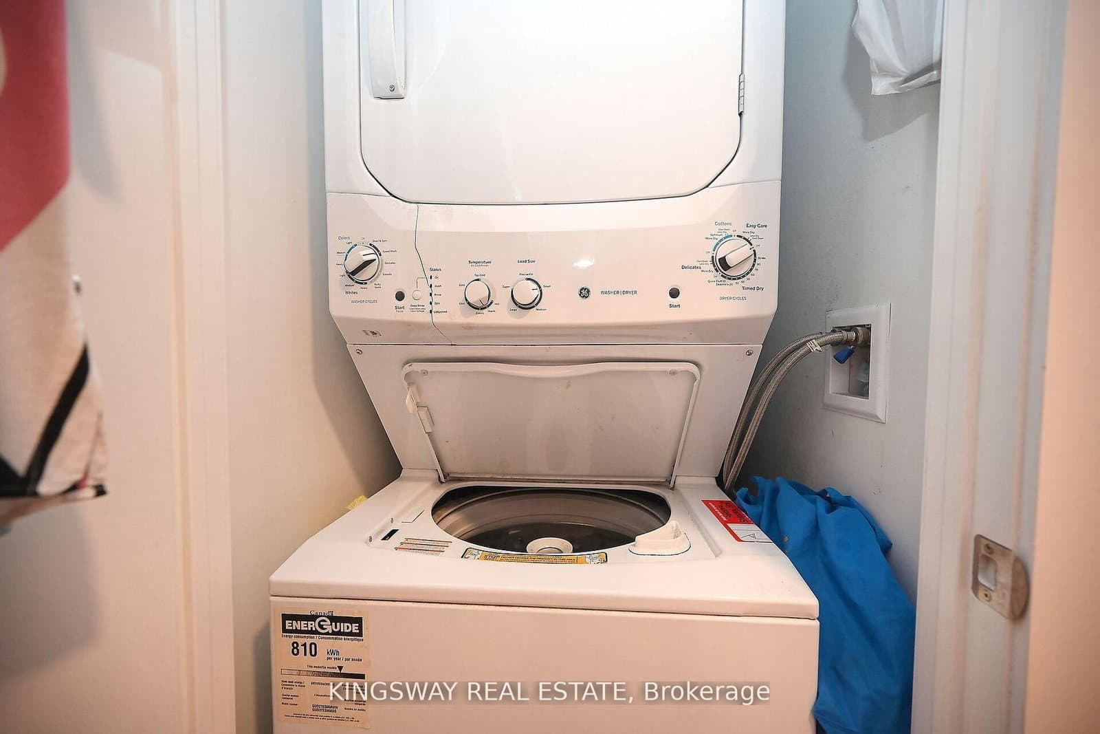 4065 Confederation Parkway, Unit 1410 thumbnail 13