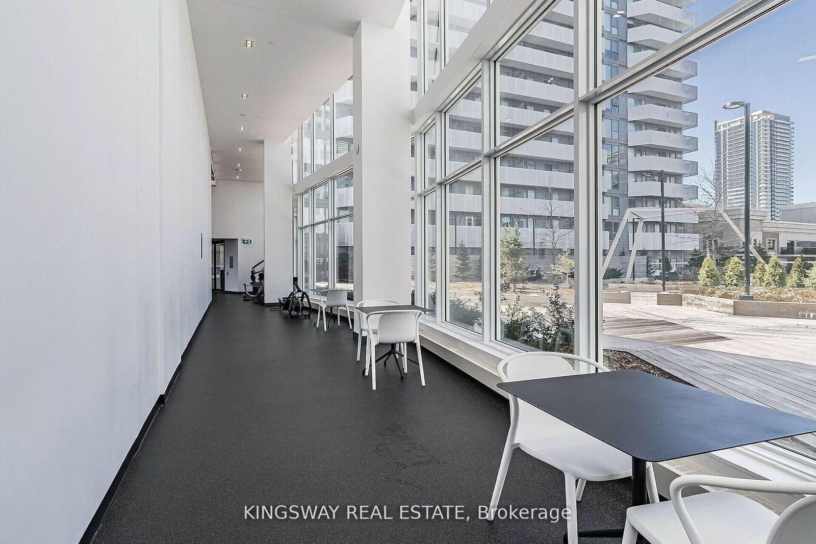 4065 Confederation Parkway, Unit 1410 thumbnail 15