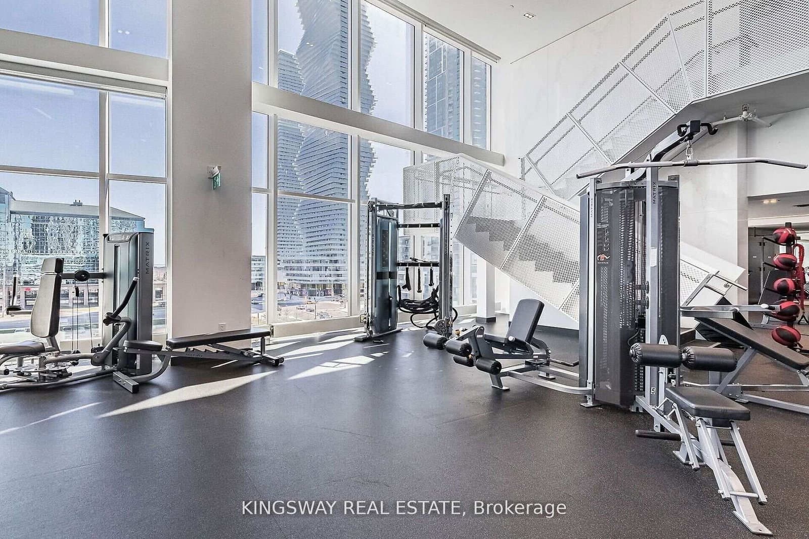 4065 Confederation Parkway, Unit 1410 thumbnail 16