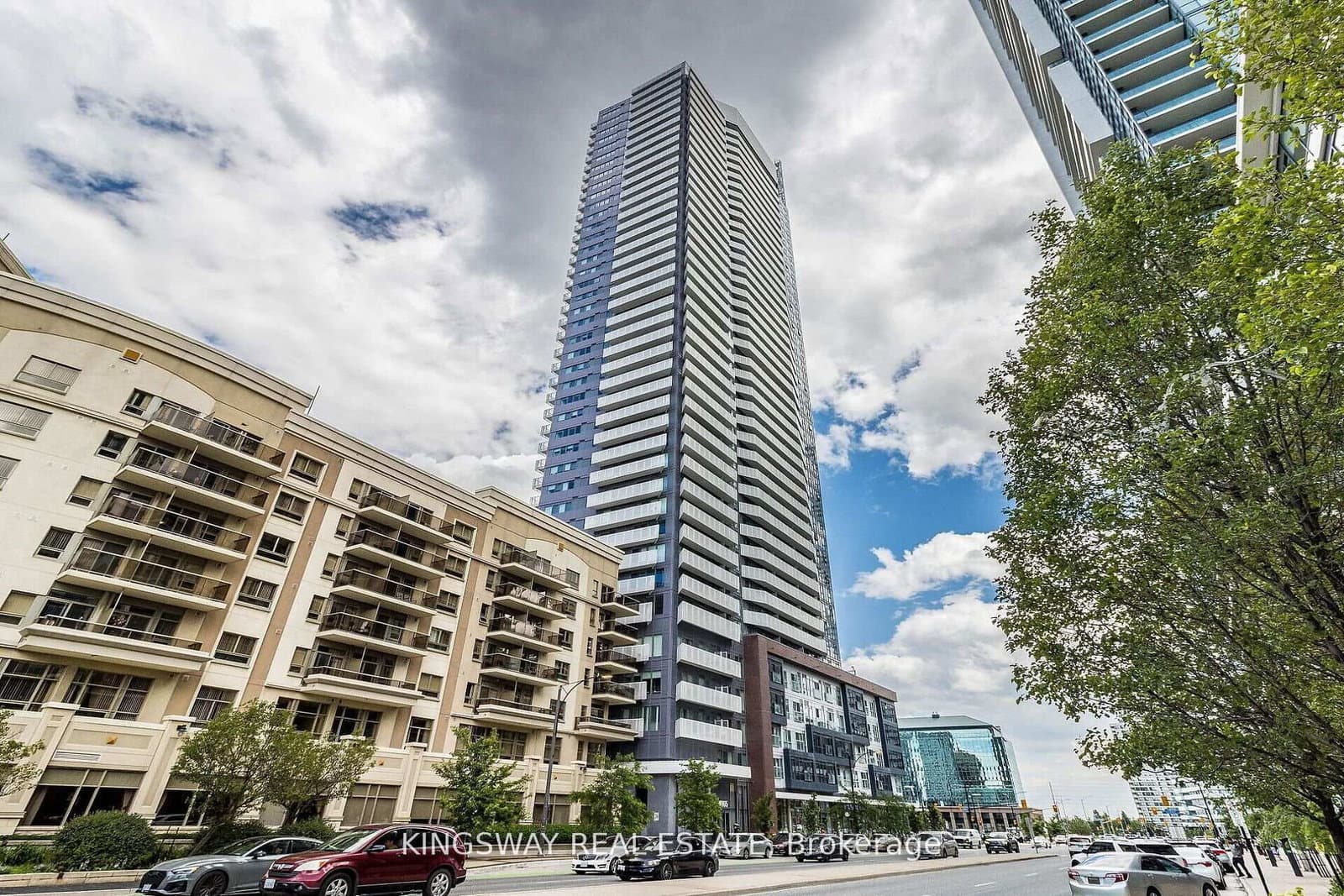 4065 Confederation Parkway, Unit 1410 thumbnail 2