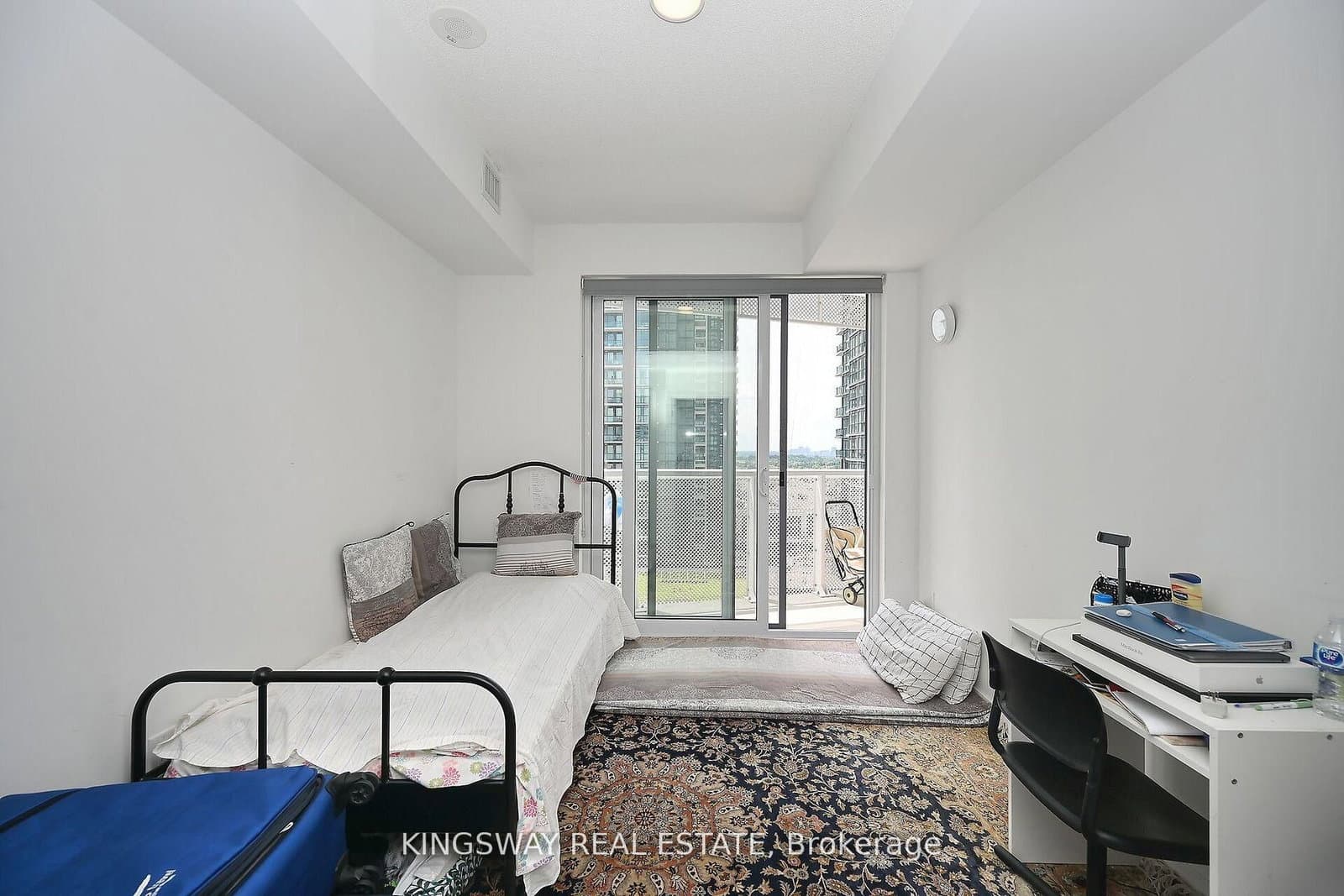 4065 Confederation Parkway, Unit 1410 thumbnail 25