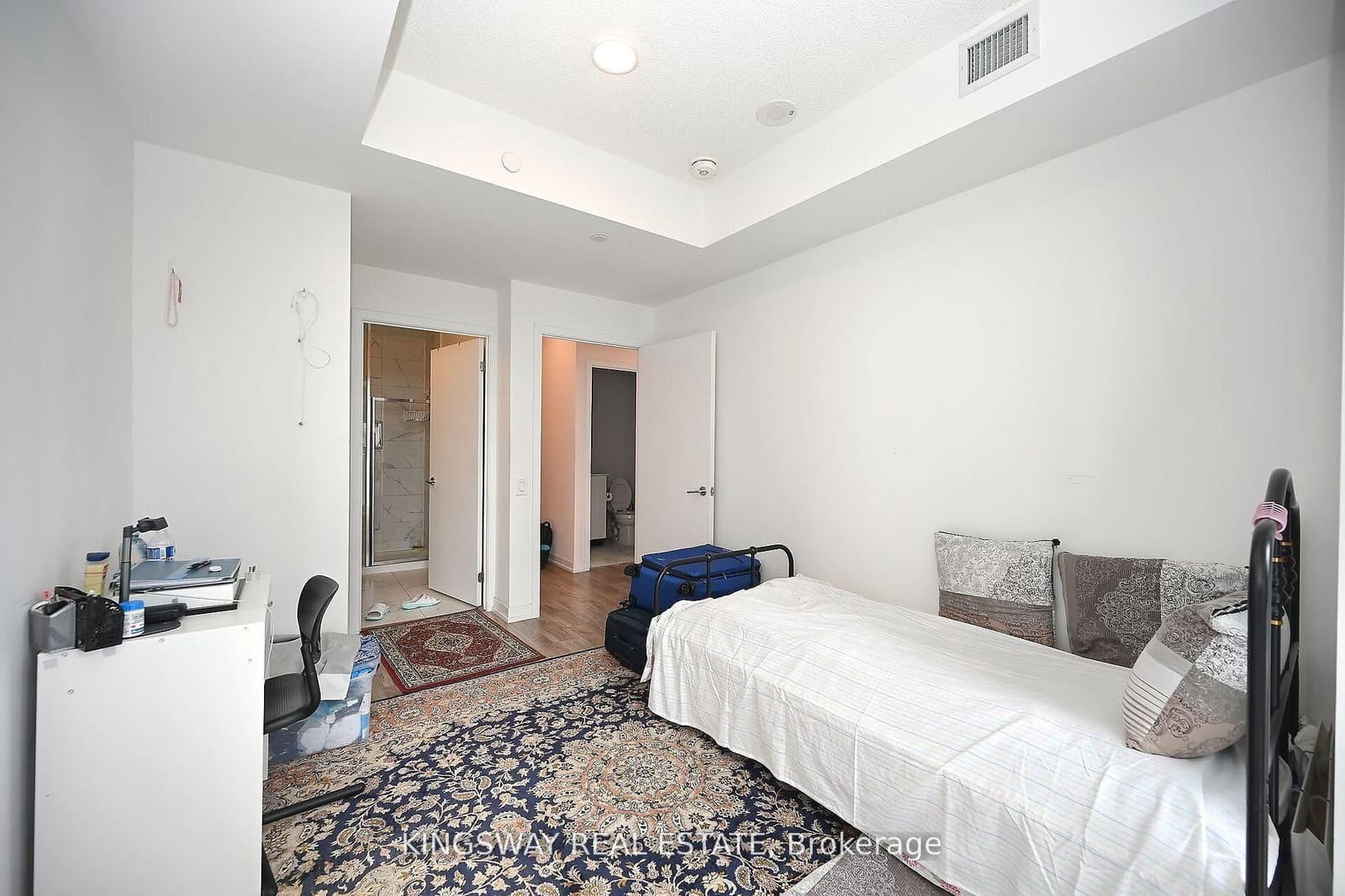 4065 Confederation Parkway, Unit 1410 thumbnail 26