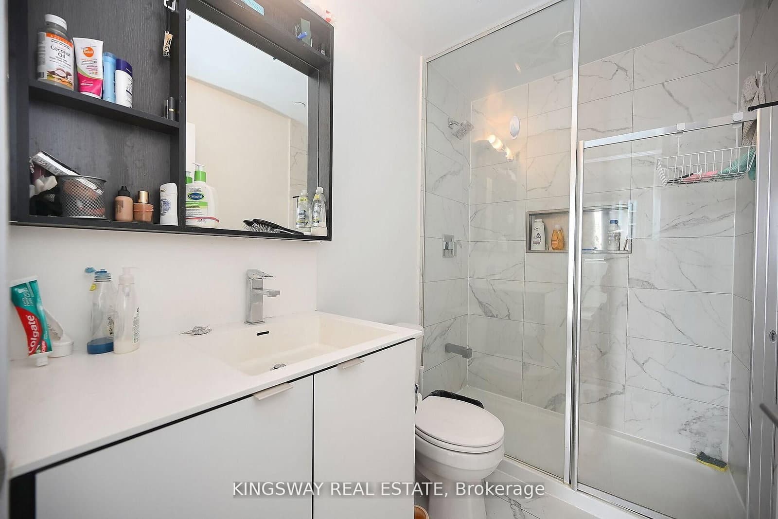 4065 Confederation Parkway, Unit 1410 thumbnail 27