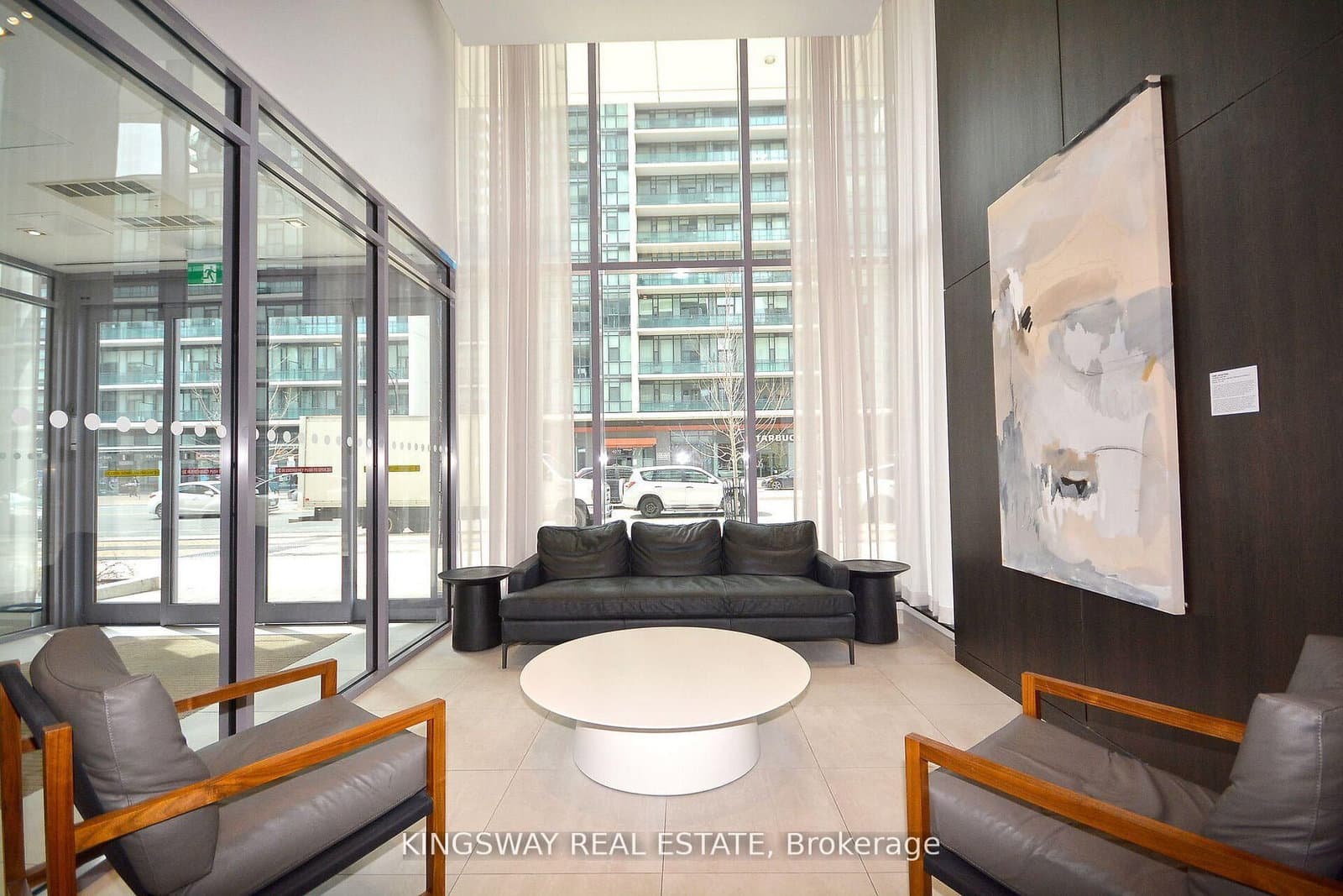 4065 Confederation Parkway, Unit 1410 thumbnail 3