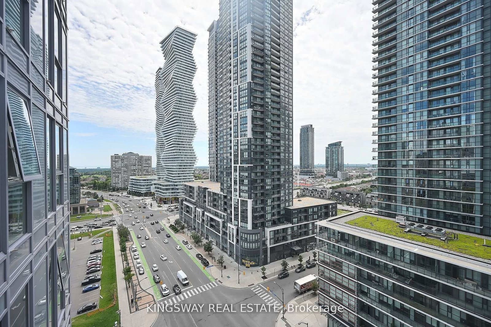 4065 Confederation Parkway, Unit 1410 thumbnail 30