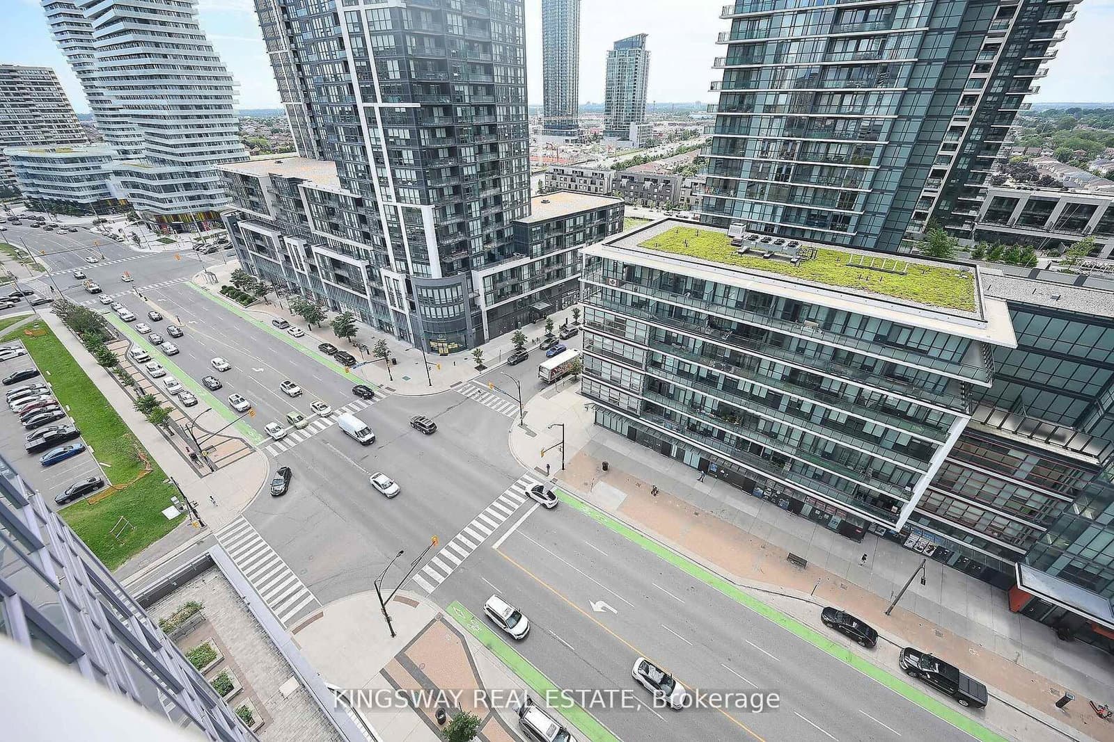 4065 Confederation Parkway, Unit 1410 thumbnail 33