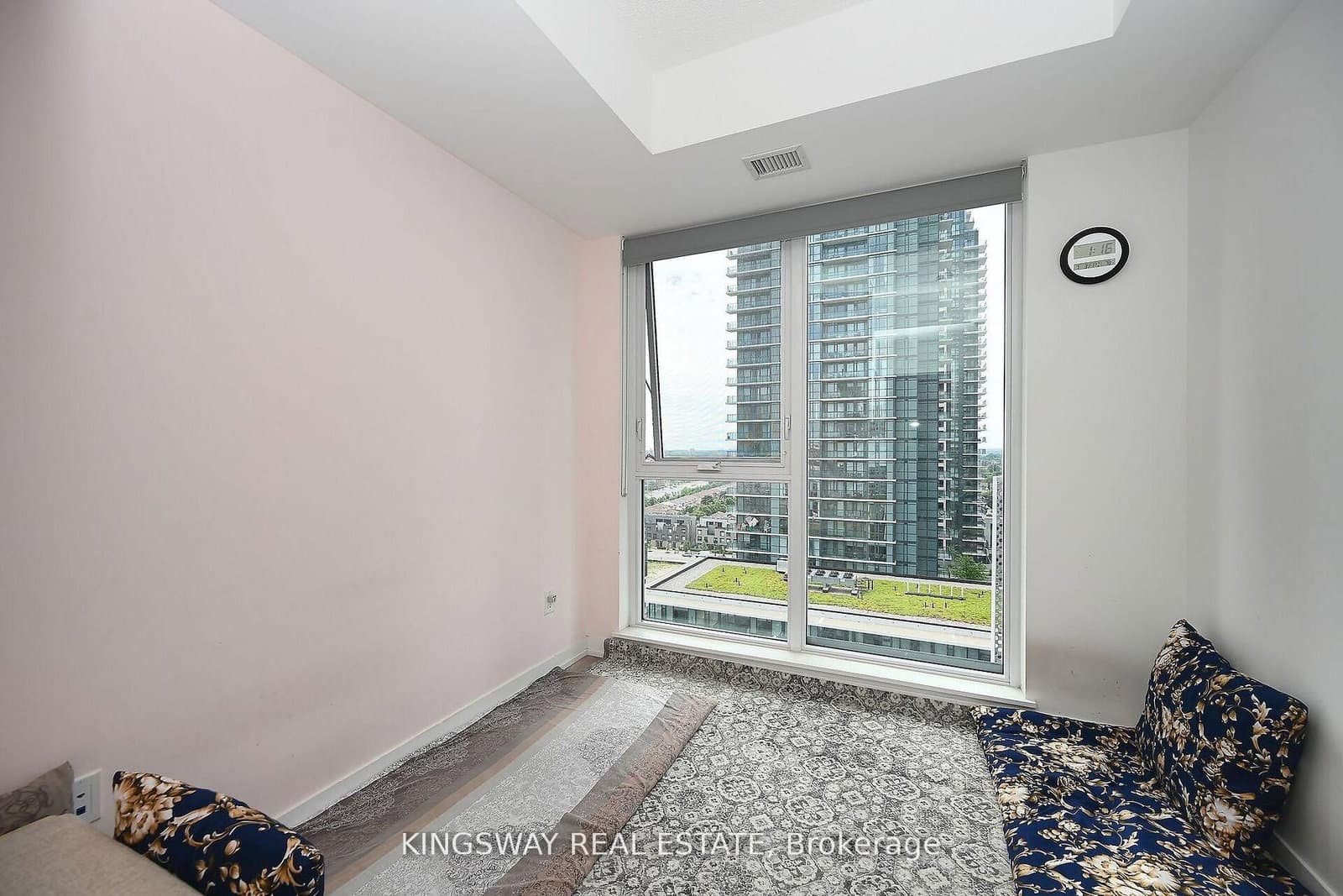 4065 Confederation Parkway, Unit 1410 thumbnail 34