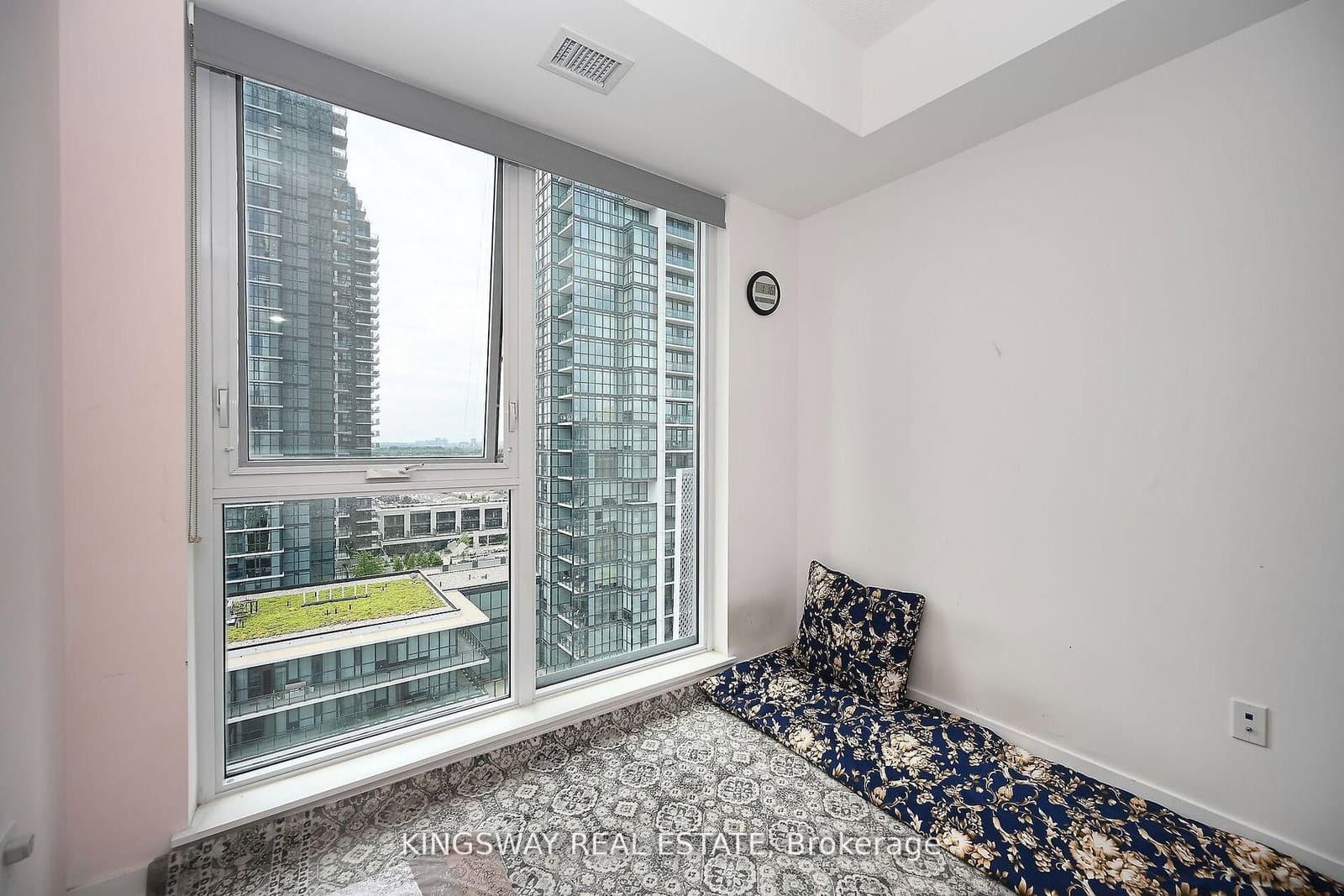 4065 Confederation Parkway, Unit 1410 thumbnail 35