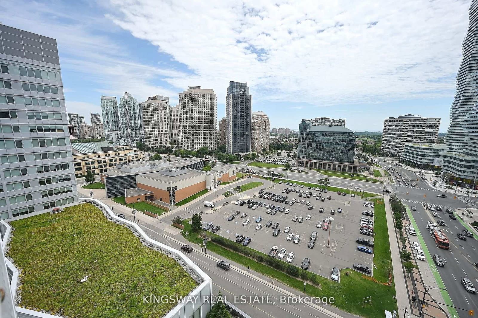 4065 Confederation Parkway, Unit 1410 thumbnail 38