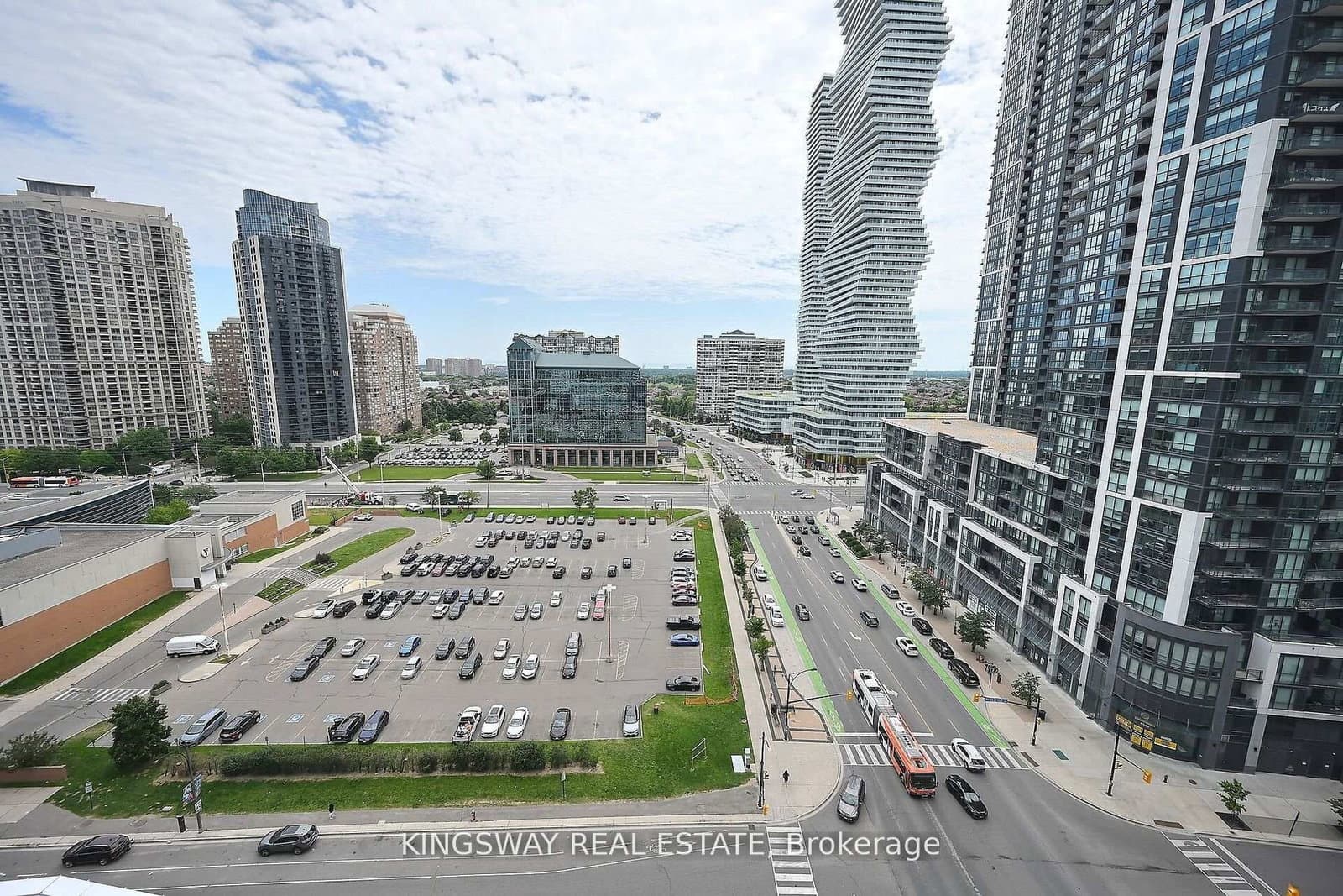 4065 Confederation Parkway, Unit 1410 thumbnail 40