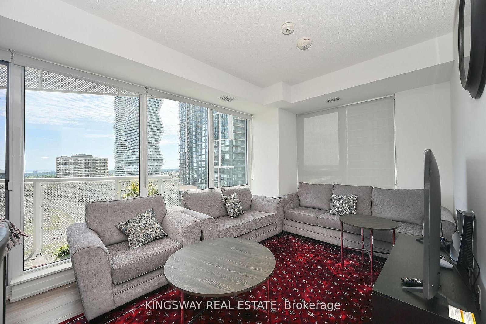 4065 Confederation Parkway, Unit 1410 thumbnail 7