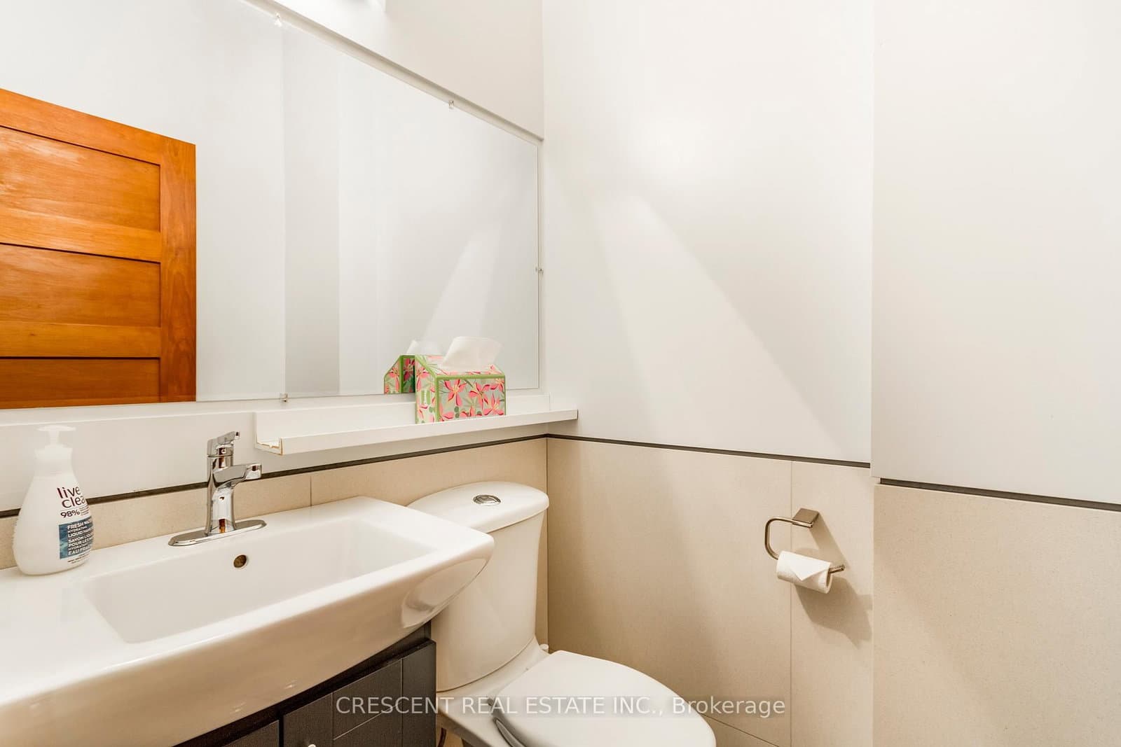 375 Jane Street thumbnail 13