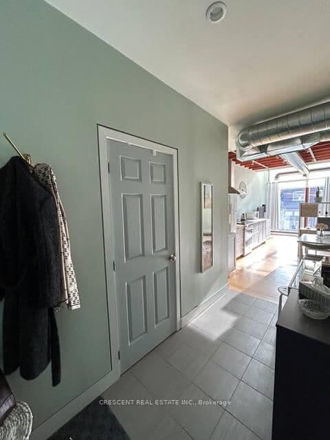 375 Jane Street thumbnail 18