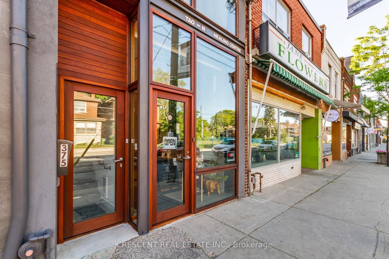 375 Jane Street thumbnail 2