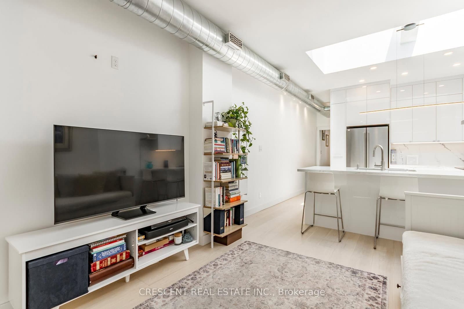 375 Jane Street thumbnail 21