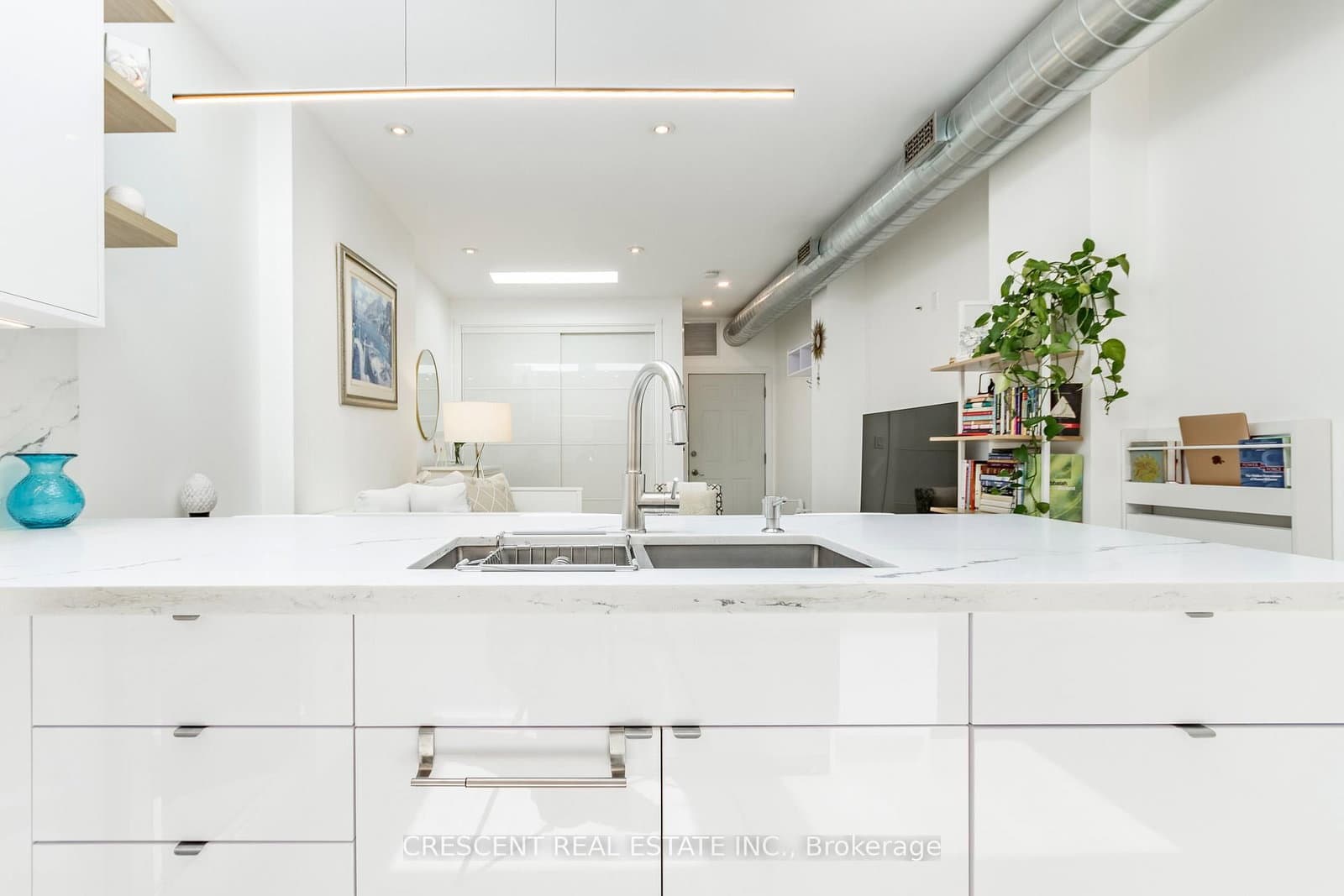 375 Jane Street thumbnail 24