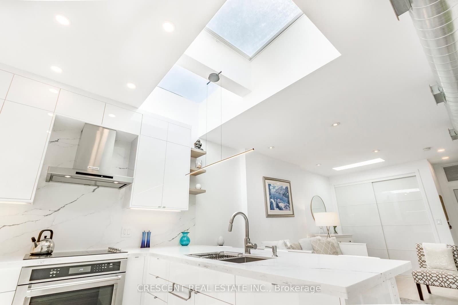 375 Jane Street thumbnail 25