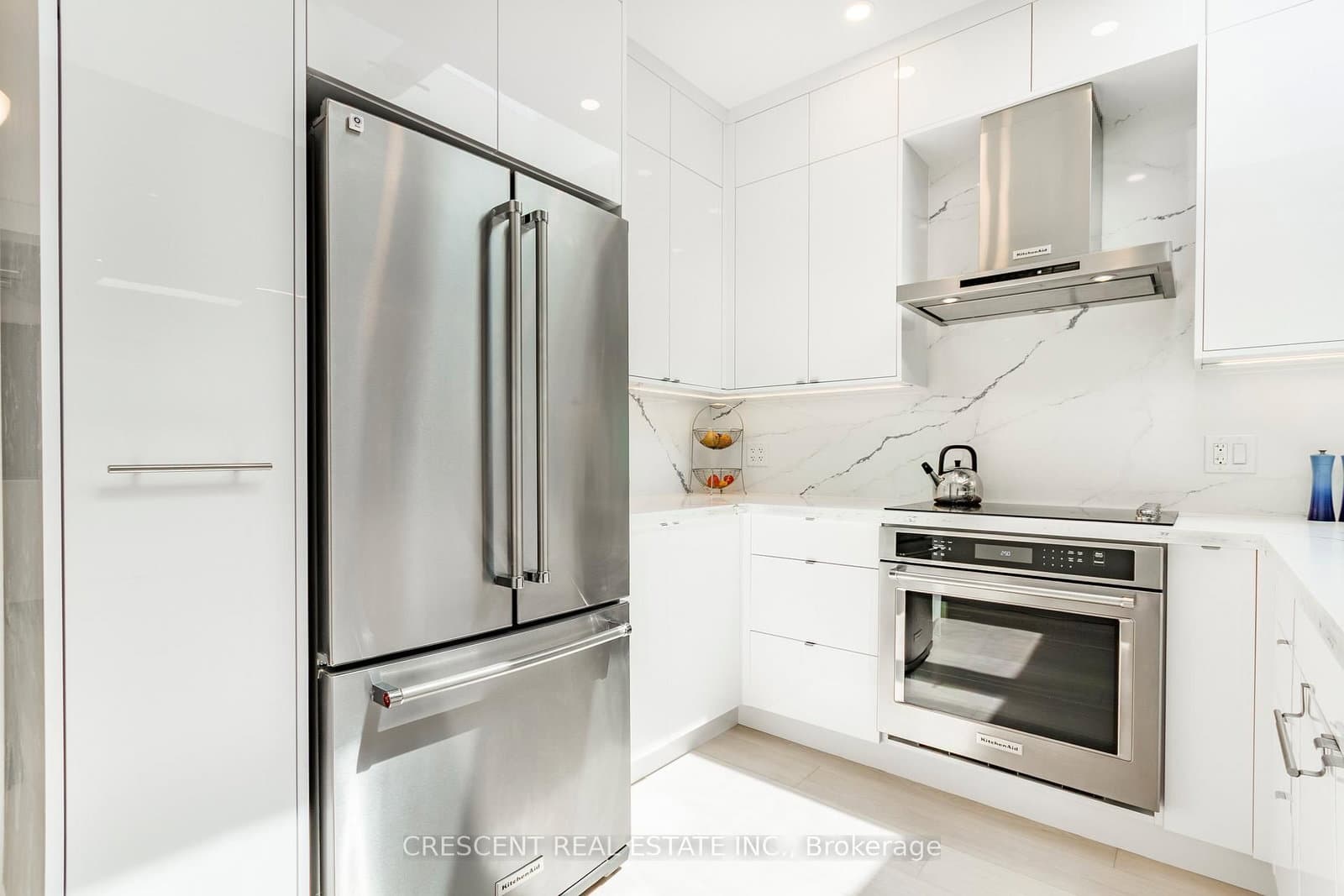 375 Jane Street thumbnail 27