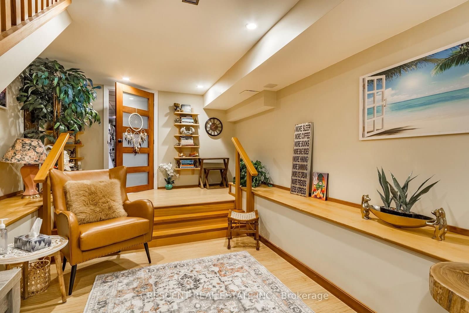 375 Jane Street thumbnail 37