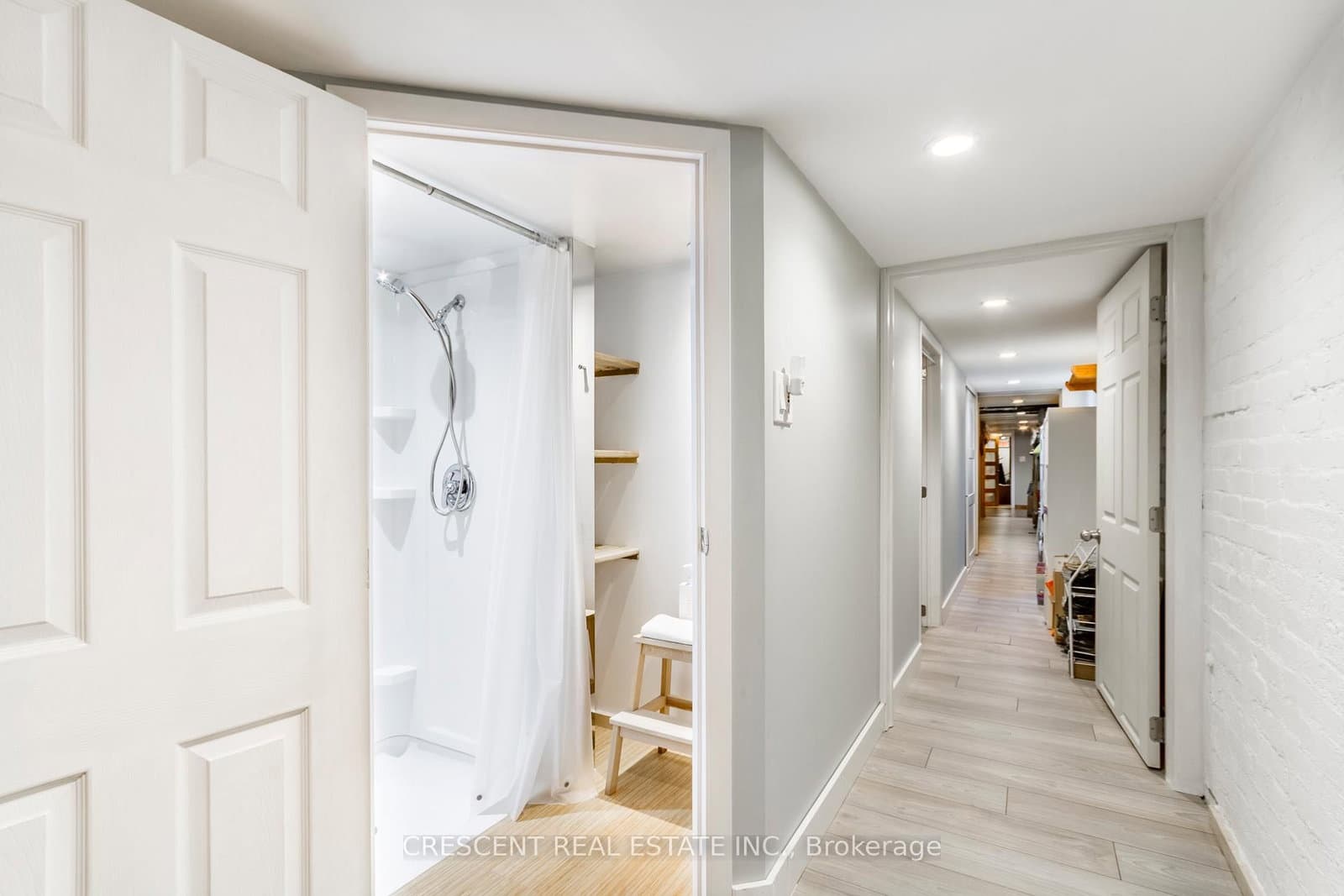 375 Jane Street thumbnail 41