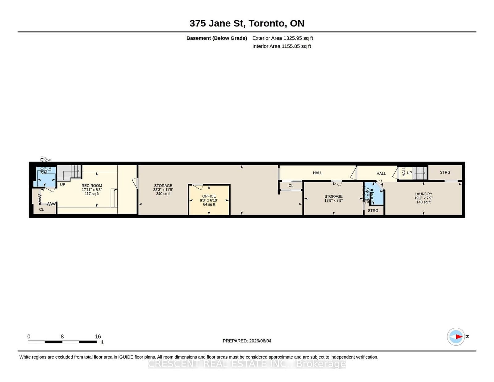 375 Jane Street thumbnail 43