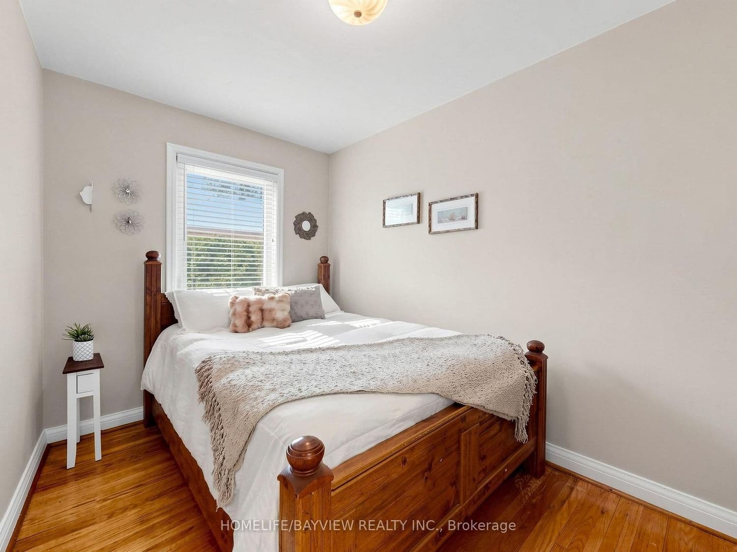 10 Woolton Crescent thumbnail 18