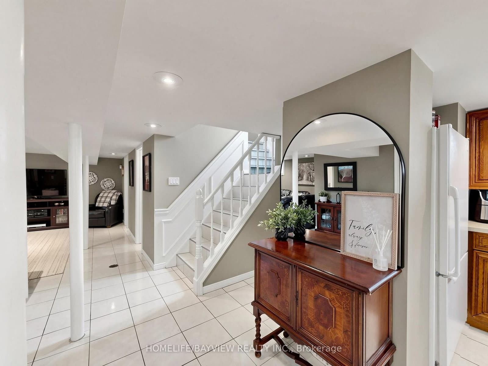 10 Woolton Crescent thumbnail 24