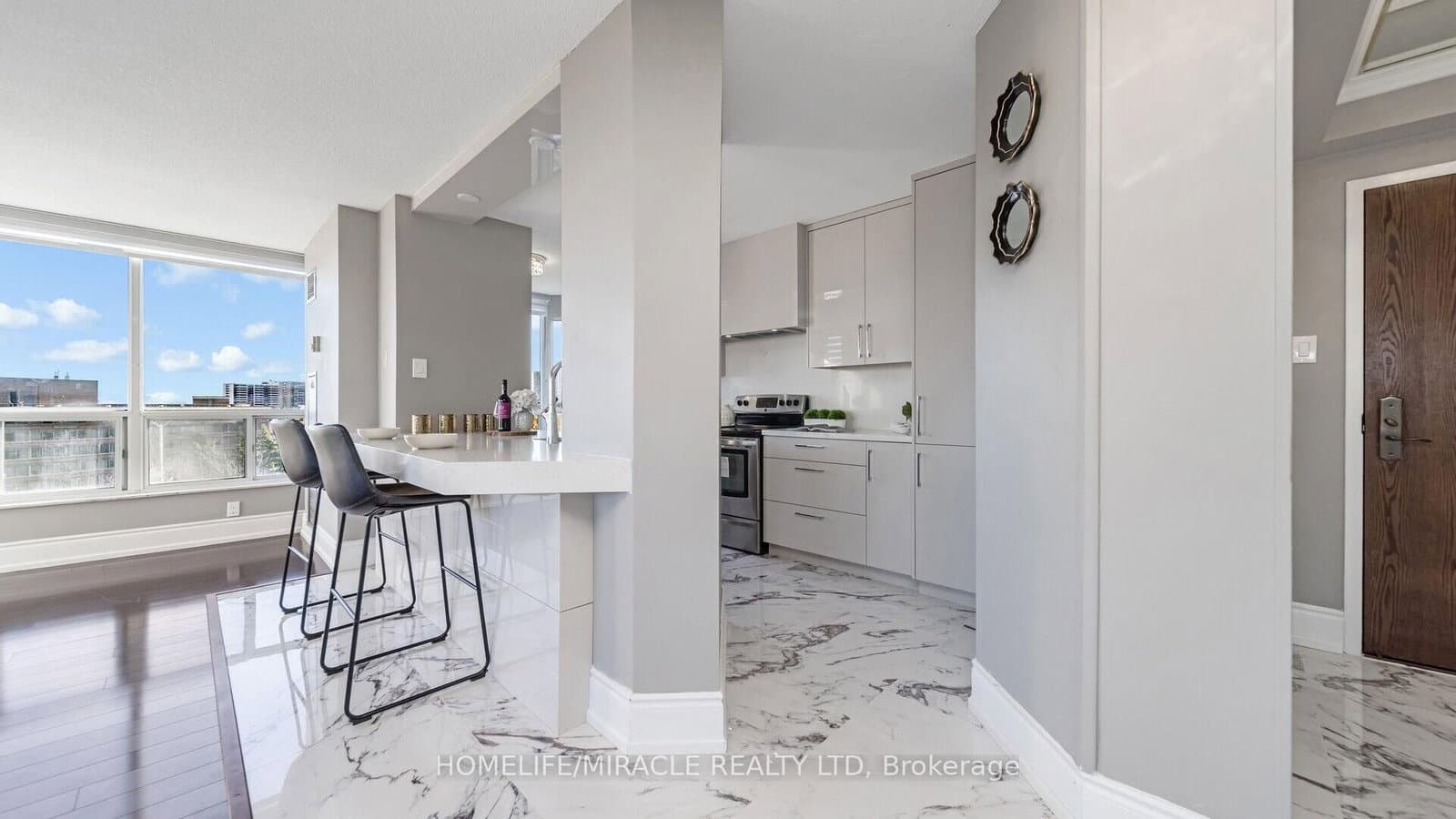 22 Hanover Road, Unit 510 thumbnail 11