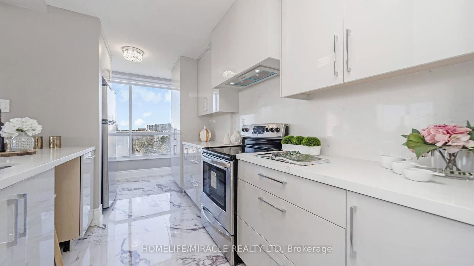 22 Hanover Road, Unit 510 thumbnail 12